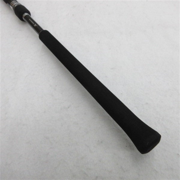 ２３コルトスナイパーＢＢ　ＬＳＪＳ９６Ｌ